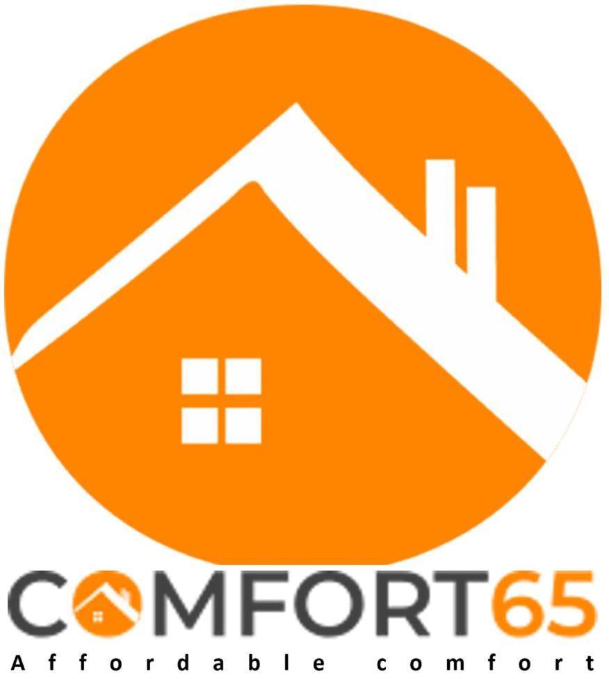 Comfort 18 - Best Family Layout- Balcony & Parking Miskolc Eksteriør billede